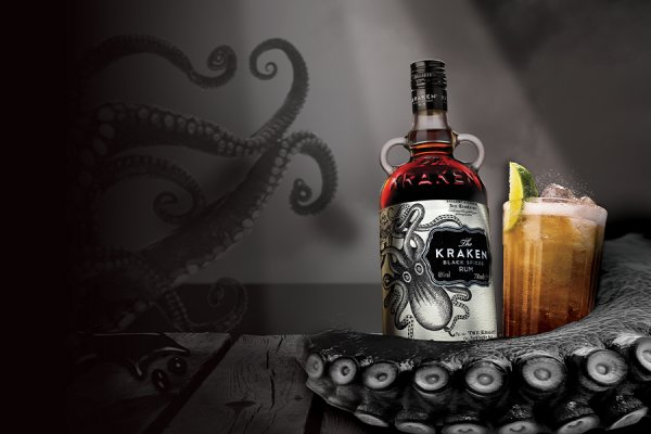 Kraken магазин kraken clear com