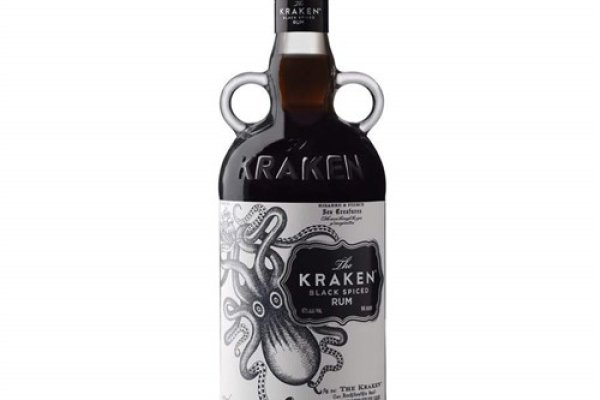 Kraken dark market