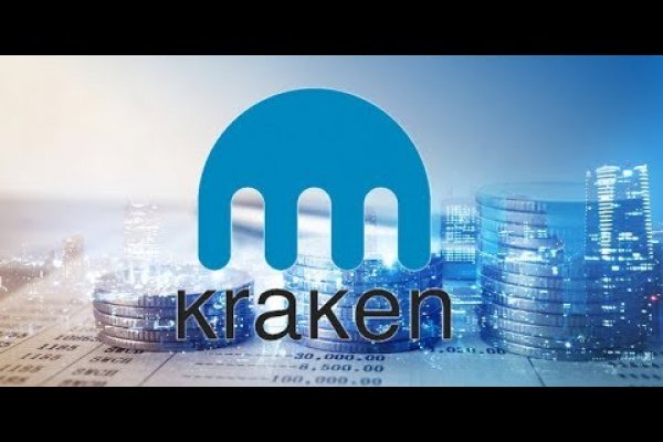 Kraken ссылка сайт kraken clear com