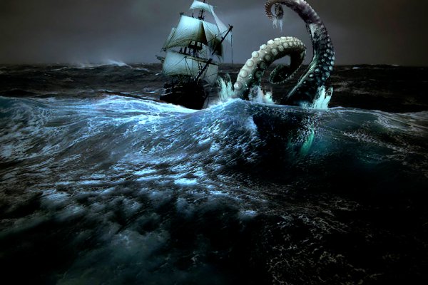 Сайт kraken зеркала