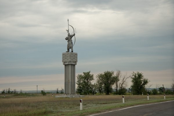 Знают ли власти про маркетплейс кракен